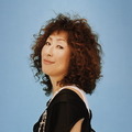 矢野顕子