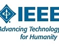 IEEE