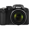 ニコン「COOLPIX P510」