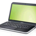 「Inspiron 15R Special Edition」