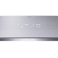 VAIO T13