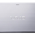 VAIO T13