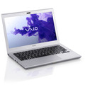 VAIO T13