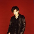 「Gackt Premium Collection」をリリース中のGackt