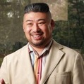 商品ジャーナリストの北村 森氏