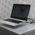 HP「ENVY Spectre XT」