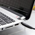 HP「ENVY Spectre XT」