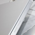 HP「ENVY Spectre XT」