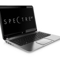 HP「ENVY Spectre XT」