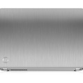 HP「ENVY Spectre XT」