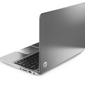 HP「ENVY Spectre XT」