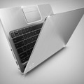 HP「ENVY Spectre XT」