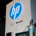 【HP GIS 2012（Vol.4）】ENVYシリーズは「Ultrabook」と「Sleekbook」の2ラインに