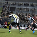 FIFA 13 ワールドクラス サッカー  