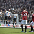 FIFA 13 ワールドクラス サッカー  