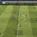 FIFA 13 ワールドクラス サッカー  