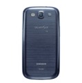 GALAXY S III SC-06D