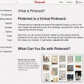 「Virtual Pinboard」として機能