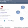 「OSLC」サイト