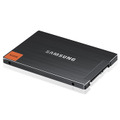 SAMSUNG SSD 830シリーズ