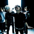 ONE OK ROCK