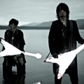 BOOM BOOM SATELLITES