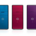 「Inspiron 660」