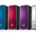 「Inspiron 660s」