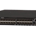 UNIVERGE IP8800/S3830-44X4QW