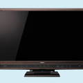 55型「LCD-55LSR3」