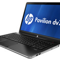 17.3型「HP Pavilion dv7-7000」