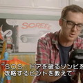 【Nintendo Direct】世界を繋げる「Wii Universe」とMiiで繋がる「ミーバース」  