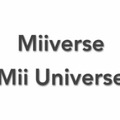 【Nintendo Direct】世界を繋げる「Wii Universe」とMiiで繋がる「ミーバース」  