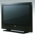 ALISパネル採用の42型プラズマテレビ「d:4237MJ」