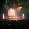 LOVE CAMPUS 2012