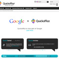 Quickoffice