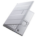 パナソニック、12.1型モバイルPCの直販夏モデル……Ivy Bridge搭載・スマホ連携 画像