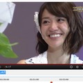 AKB48選抜総選挙+1サイト