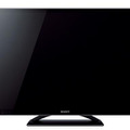 「JOYSOUND.TV」対象機器の5月発売「HX850」シリーズ55型「KDL-55HX850」