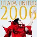 UTADA UNITED 2006