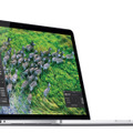 発表された「MacBook Pro with Retina display」