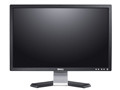 デル、66,150円の22型ワイド液晶ディスプレイ「E228WFP」 画像