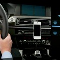 【WWDC 12】アップル音声コントロールのiOS6ナビ、トヨタ・ホンダ・BMWなどが対応予定