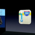 【WWDC 12】アップル音声コントロールのiOS6ナビ、トヨタ・ホンダ・BMWなどが対応予定