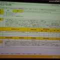 MS12-037：Internet Explorerの脆弱性には、悪用が公開されているものがある