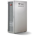 「Sun ZFS Backup Appliance」の画像