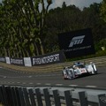 【ルマン24時間 2012】アウディが1・2・3フィニッシュ…ハイブリッド初の栄冠 