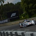 【ルマン24時間 2012】アウディが1・2・3フィニッシュ…ハイブリッド初の栄冠 