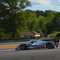 【ルマン24時間 2012】アウディが1・2・3フィニッシュ…ハイブリッド初の栄冠 