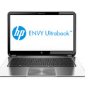 15.6型液晶Ultrabook「ENVY6-1000」（量販店モデル）